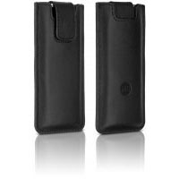 Philips SlimSleeve f/ iPod nano G4 (DLA63038/10)